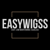 EasyWig